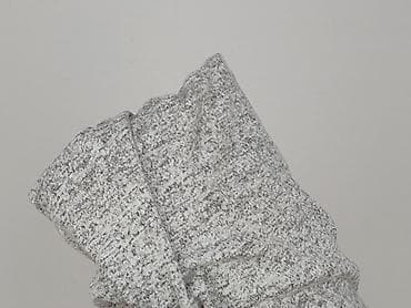 michael jackson: Yessica, Sukienka damska, rozmiar XL — 6