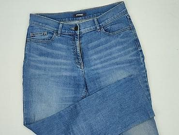 M&S Collection, Jeansy damskie, rozmiar M w lalafo.pl M&S Collection, Jeansy damskie, rozmiar M