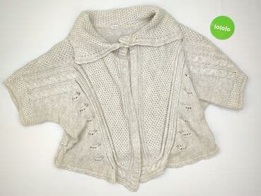sweter hello kitty h: Women`s knitwear, size 5XL (EU 50) — 2