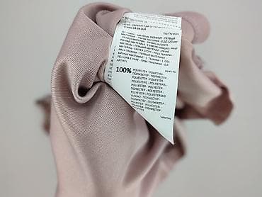 Women: Mohito, Women`s dress, size S at lalafo.pl — 5 Women: Mohito, Women`s dress, size S — 5