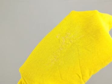 decathlon koszulka bawełniana: T-shirt damski, rozmiar S — 4