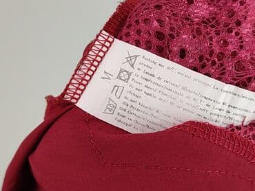 bielizna dorimodes: Top damski, rozmiar M — 5