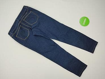 jeansy george: Dorothy Perkins, Jeansy damskie, rozmiar S — 3