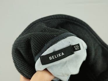 koszulka z barcelony: Sweatshirt for men, 4XL (EU 48), Belika, condition - Good — 5