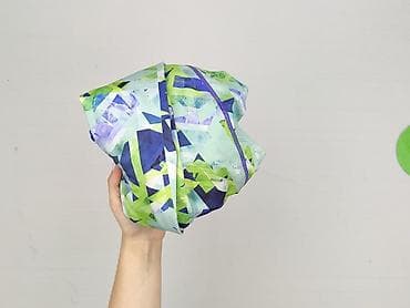 rozmiar 10: Legginsy Sportowe damskie, rozmiar S — 5