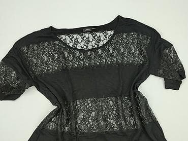 biustonosze hm: Lindex, Bluzka damska, rozmiar One size — 1