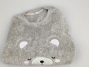 misbhv dresy: Cubus, Bluza damska
, rozmiar XS — 8