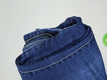 southern denim: Daysie, Jeansy damskie, rozmiar XL — 7