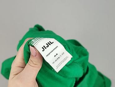 tech flece t shirty: Jijil, Bluza damska
, rozmiar 2XL — 4