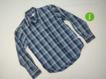 bluzy dresowe tom tailor denim: Tom Tailor, Koszulа dla mężczyzn, rozmiar M — 2