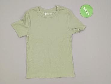 inextenso koszula: FSBN, T-shirt damski, rozmiar S — 2