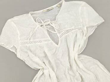 Esprit, Bluzka damska, rozmiar M