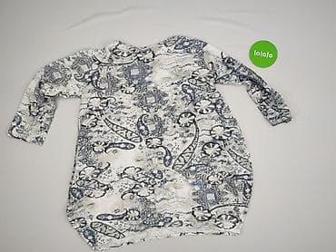 vintage: Juffrouw Jansen, Sukienka damska, rozmiar S — 3