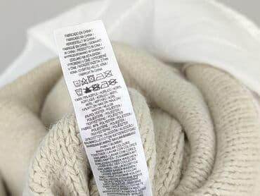 podkoszulka pod sweter: Primark, Sweter damski, rozmiar L — 5