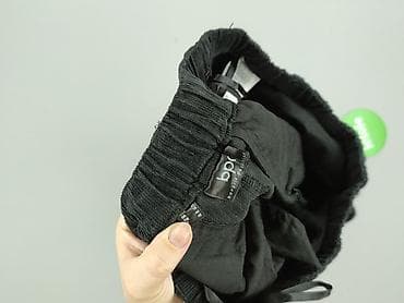 bluzy over size: Bpc bonprix collection, Спортивні штани жіночі, розмір 2XL — 4