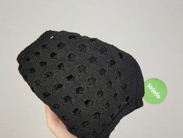 szorty dla puszystych: Women`s top, S — 5