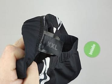dickies: Szorty dla mężczyzn, rozmiar 2XL — 4