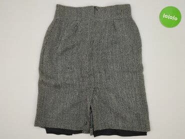 Women: Women`s skirt, L at lalafo.pl — 3 Women: Women`s skirt, L — 3