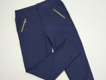 next legginsy: Leggings, Legginsy Eleganckie damskie, rozmiar S — 1