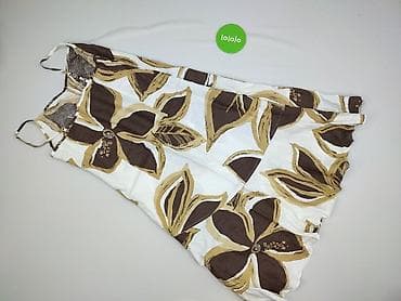 benetton pl: Per Una, Sukienka damska, rozmiar 2XL — 3