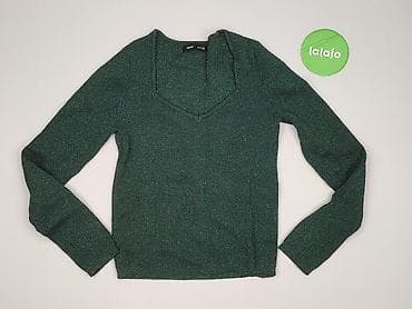 sweter amisu: Sinsay, Sweter damski, rozmiar XL — 2