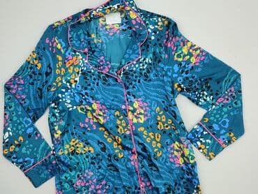 koszula lamu: Matalan, Koszula nocna damska, M — 1