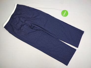 ekskluzywne marynarki damskie: Брюки жіночі, L на lalafo.pl — 3 ekskluzywne marynarki damskie: Брюки жіночі, L — 3