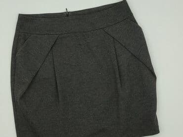 Tatuum, Спідниця жіноча, розмір M