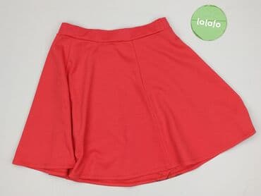 spódniczka do rock and rolla: Spódniczka, River Island, 12 lat, 146-152 cm, stan - Bardzo dobry — 2