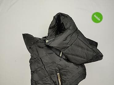 wk dzik kurtki: Kurtka przejściowa damska, rozmiar L — 7