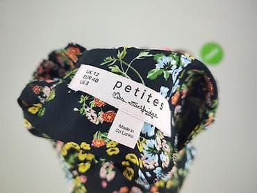 english: Miss Selfridge, Sukienka damska, rozmiar L — 4