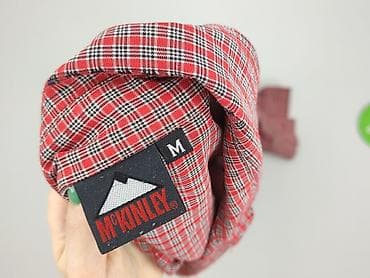 nike basic tshirt: Mckinley, Shirt for men, size M — 4