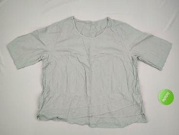c: Shein Curve, Bluzka damska, rozmiar 3XL — 2