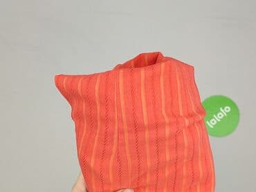 Women's Clothing: Green, Women's blouse, XL at lalafo.pl — 6 Women's Clothing: Green, Women's blouse, XL — 6