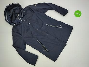 freestep kurtki: PARKA, Parka damska, rozmiar XL — 2