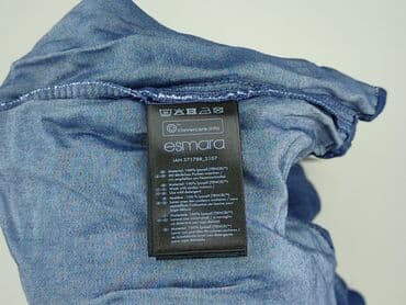 Sukienki: Esmara, Sukienka damska, rozmiar 2XL — 5