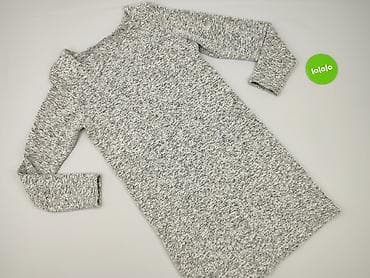 etam plus size: Sukienka damska, rozmiar S — 2