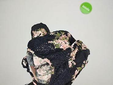 pull and bear sweter: PULL&BEAR, Bluzka damska, rozmiar M — 5