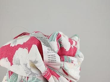 maybe you: New Look, Szorty damskie, rozmiar L — 5