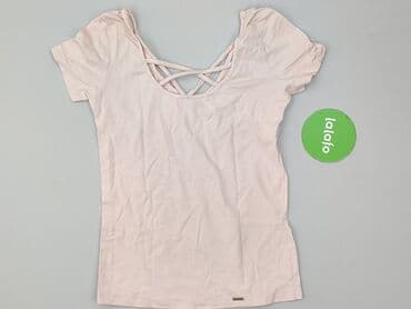 bluza biedronki: MEGI, T-shirt damski, rozmiar S — 2