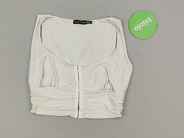 Жінкам: I Saw it First, Топ жіночий, розмір M — 2