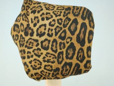 Spódnice: Atmosphere, Spódnica damska, rozmiar M — 6