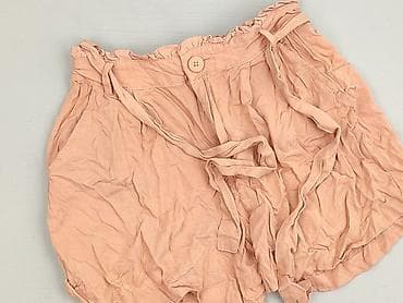 Sinsay, Szorty damskie, rozmiar L w lalafo.pl Sinsay, Szorty damskie, rozmiar L