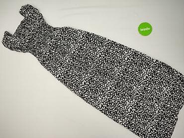 Ubrania damskie: Sukienka damska, rozmiar S — 3