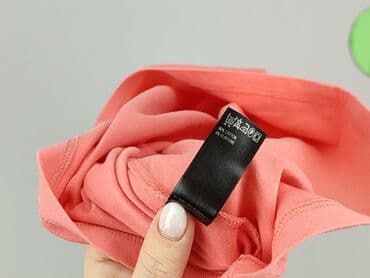 bluzki kenzo: Marks & Spencer, Top damski, rozmiar XL — 5