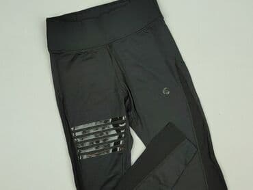 Oceans Apart, Leggings Sports for women, size M