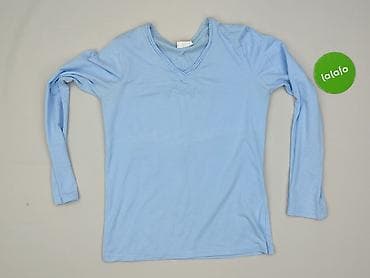 blue motion bluzka: Blue Motion, Bluza damska
, rozmiar S — 3