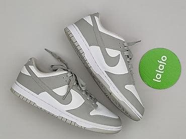 deichmann dunk low: Nike, Sneakersy damskie, rozmiar 40 — 2