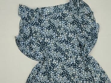 H&M, Bluzka damska, M w lalafo.pl H&M, Bluzka damska, M