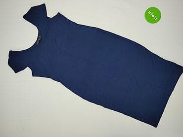 Kobiety: Dorothy Perkins, Sukienka damska, rozmiar L — 2